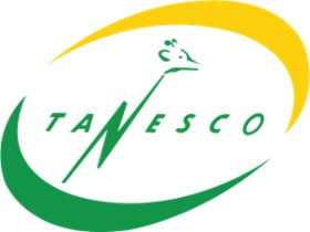 TANESCO