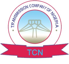 TCN