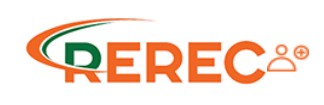 REREC